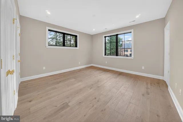 $5,200,000 | 2733 Chesapeake Street Northwest, Washington, DC 20008