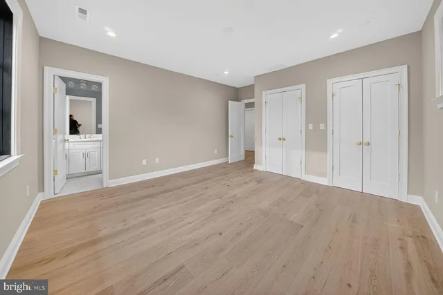 $5,200,000 | 2733 Chesapeake Street Northwest, Washington, DC 20008