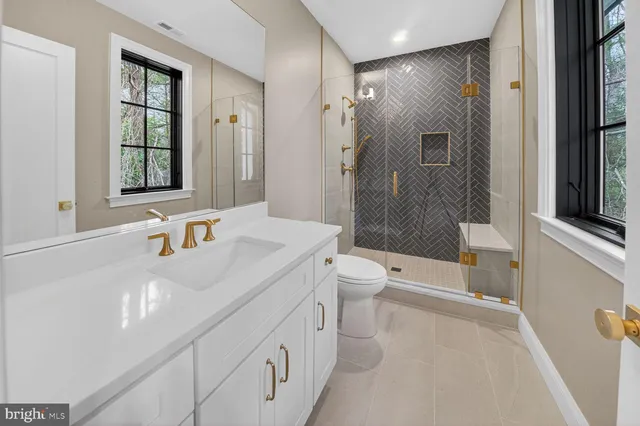 $5,200,000 | 2733 Chesapeake Street Northwest, Washington, DC 20008