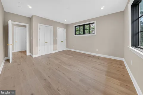 $5,200,000 | 2733 Chesapeake Street Northwest, Washington, DC 20008