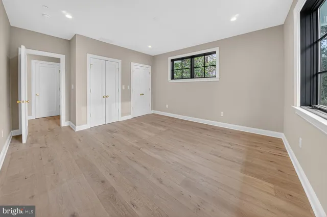 $5,200,000 | 2733 Chesapeake Street Northwest, Washington, DC 20008