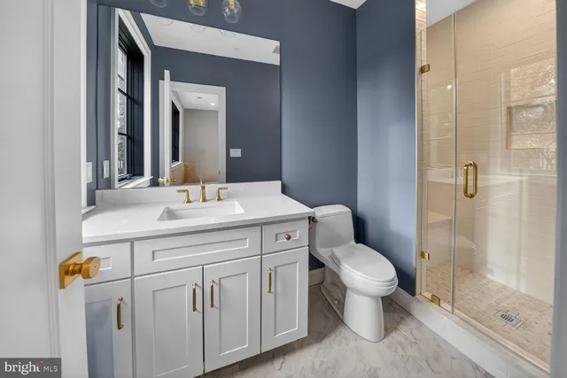 $5,200,000 | 2733 Chesapeake Street Northwest, Washington, DC 20008