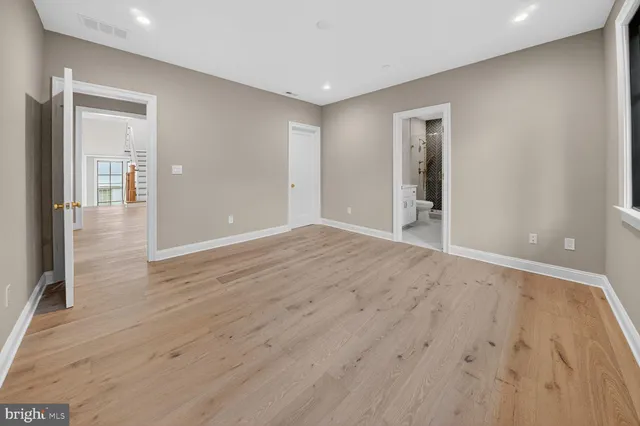 $5,200,000 | 2733 Chesapeake Street Northwest, Washington, DC 20008