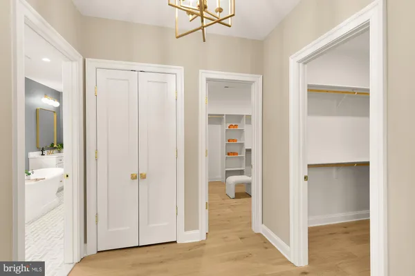 $4,995,000 | 2733 Chesapeake Street Northwest, Washington, DC 20008