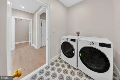 $5,200,000 | 2733 Chesapeake Street Northwest, Washington, DC 20008