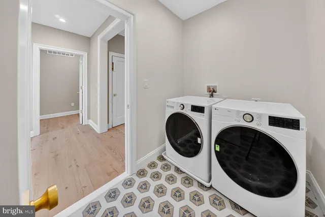 $5,200,000 | 2733 Chesapeake Street Northwest, Washington, DC 20008