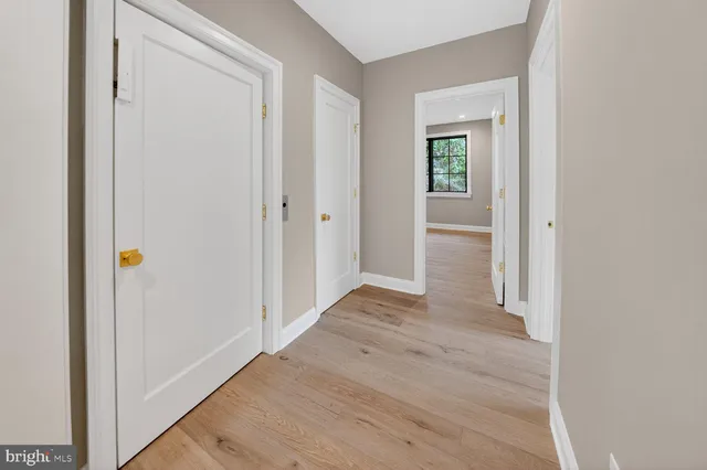 $5,200,000 | 2733 Chesapeake Street Northwest, Washington, DC 20008