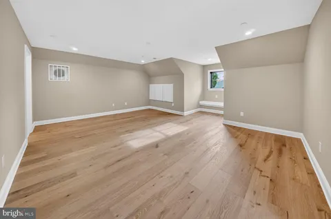 $5,200,000 | 2733 Chesapeake Street Northwest, Washington, DC 20008