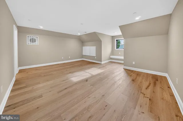 $5,200,000 | 2733 Chesapeake Street Northwest, Washington, DC 20008