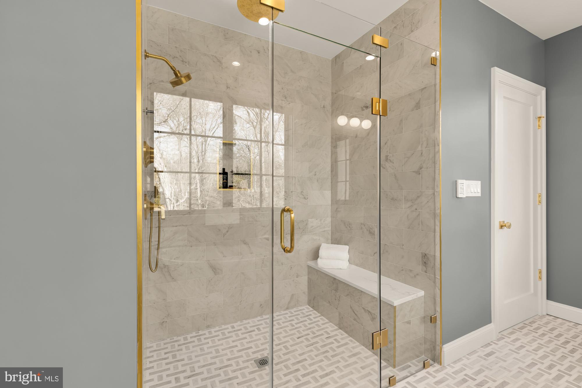 2733 Chesapeake Street Northwest Washington, DC 20008 - Photo 52 of 97