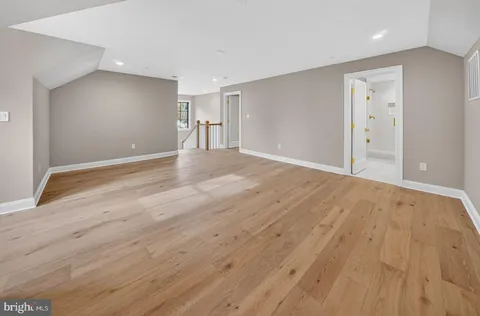 $5,200,000 | 2733 Chesapeake Street Northwest, Washington, DC 20008