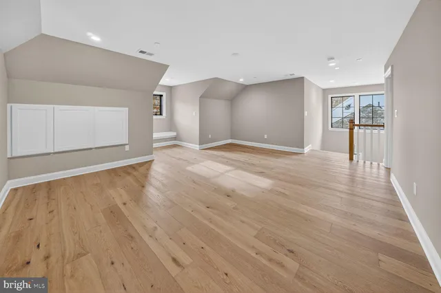 $5,200,000 | 2733 Chesapeake Street Northwest, Washington, DC 20008