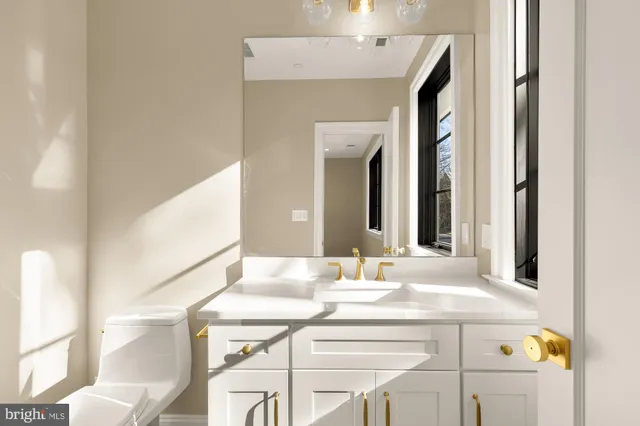 $5,195,000 | 2733 Chesapeake Street Northwest, Washington, DC 20008