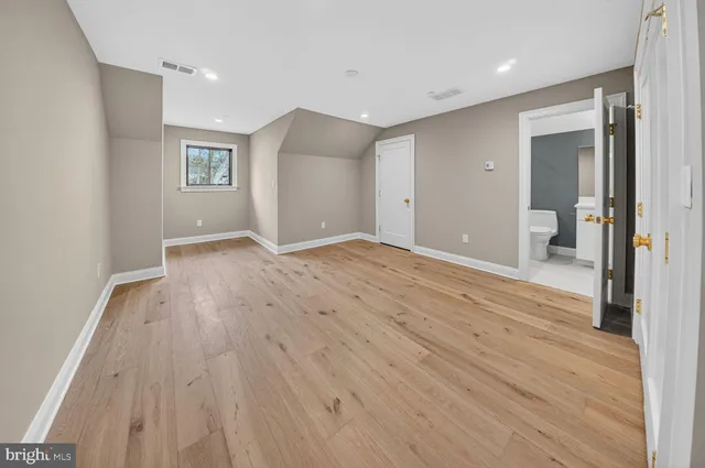 $5,200,000 | 2733 Chesapeake Street Northwest, Washington, DC 20008