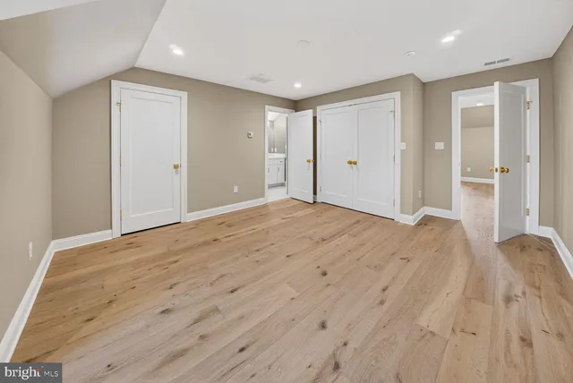 $5,200,000 | 2733 Chesapeake Street Northwest, Washington, DC 20008