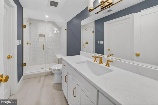 $5,200,000 | 2733 Chesapeake Street Northwest, Washington, DC 20008