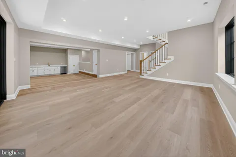 $5,200,000 | 2733 Chesapeake Street Northwest, Washington, DC 20008