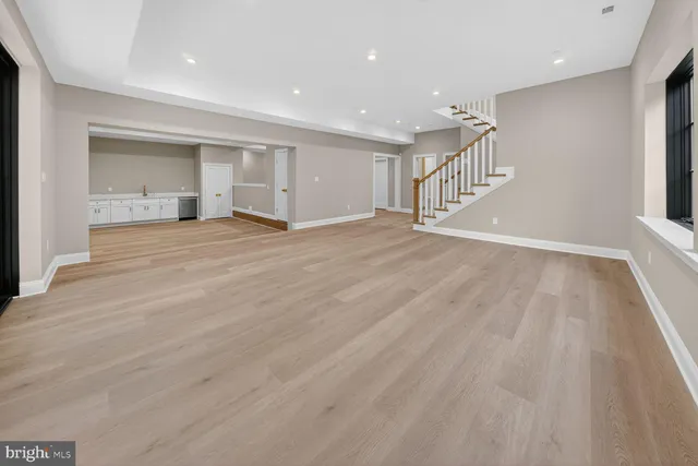 $5,200,000 | 2733 Chesapeake Street Northwest, Washington, DC 20008