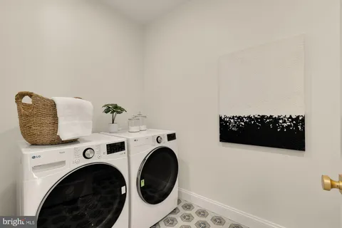 $4,995,000 | 2733 Chesapeake Street Northwest, Washington, DC 20008