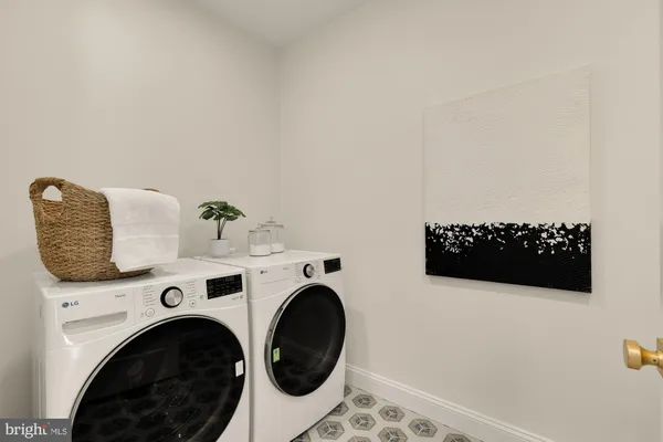 $4,995,000 | 2733 Chesapeake Street Northwest, Washington, DC 20008