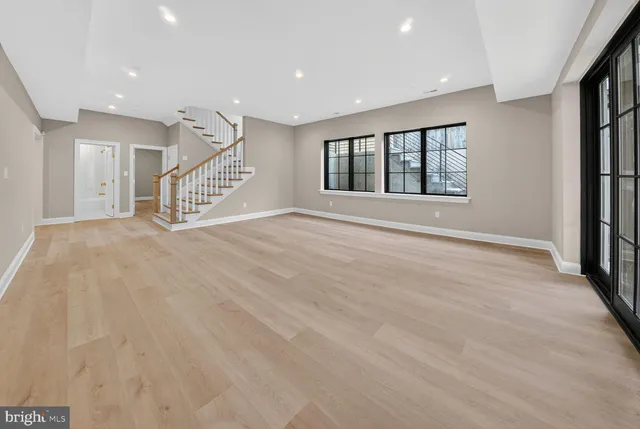 $5,200,000 | 2733 Chesapeake Street Northwest, Washington, DC 20008