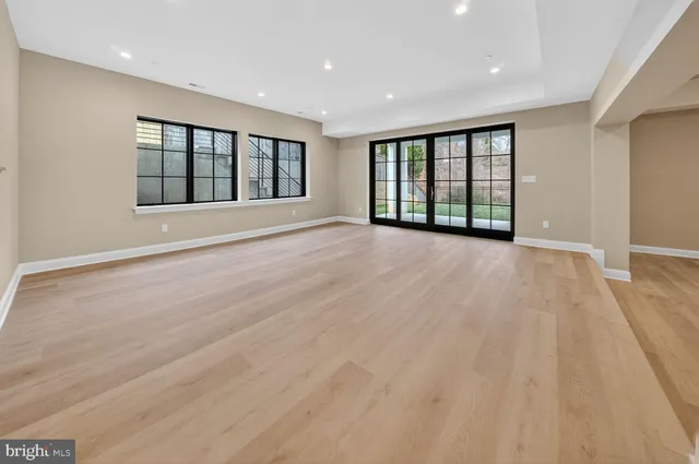 $5,200,000 | 2733 Chesapeake Street Northwest, Washington, DC 20008