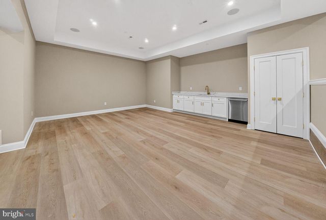 $5,200,000 | 2733 Chesapeake Street Northwest, Washington, DC 20008