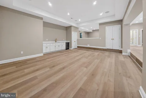 $5,200,000 | 2733 Chesapeake Street Northwest, Washington, DC 20008