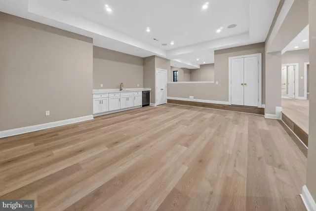 $5,200,000 | 2733 Chesapeake Street Northwest, Washington, DC 20008