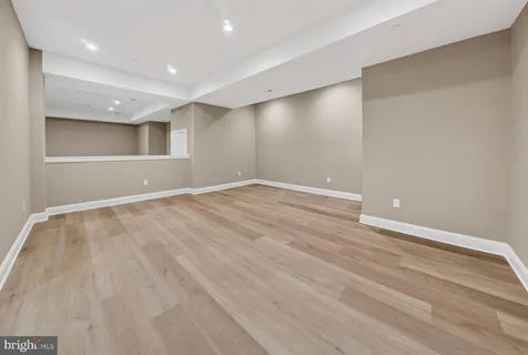 $5,200,000 | 2733 Chesapeake Street Northwest, Washington, DC 20008