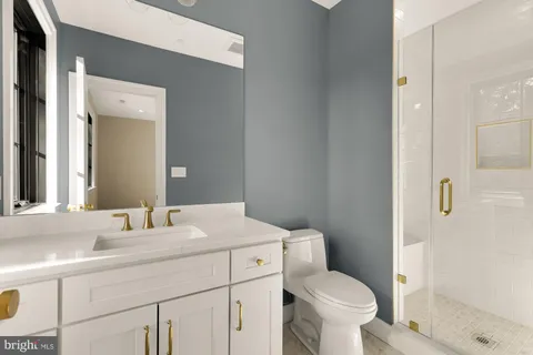 $4,995,000 | 2733 Chesapeake Street Northwest, Washington, DC 20008