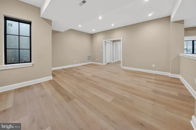 $5,200,000 | 2733 Chesapeake Street Northwest, Washington, DC 20008