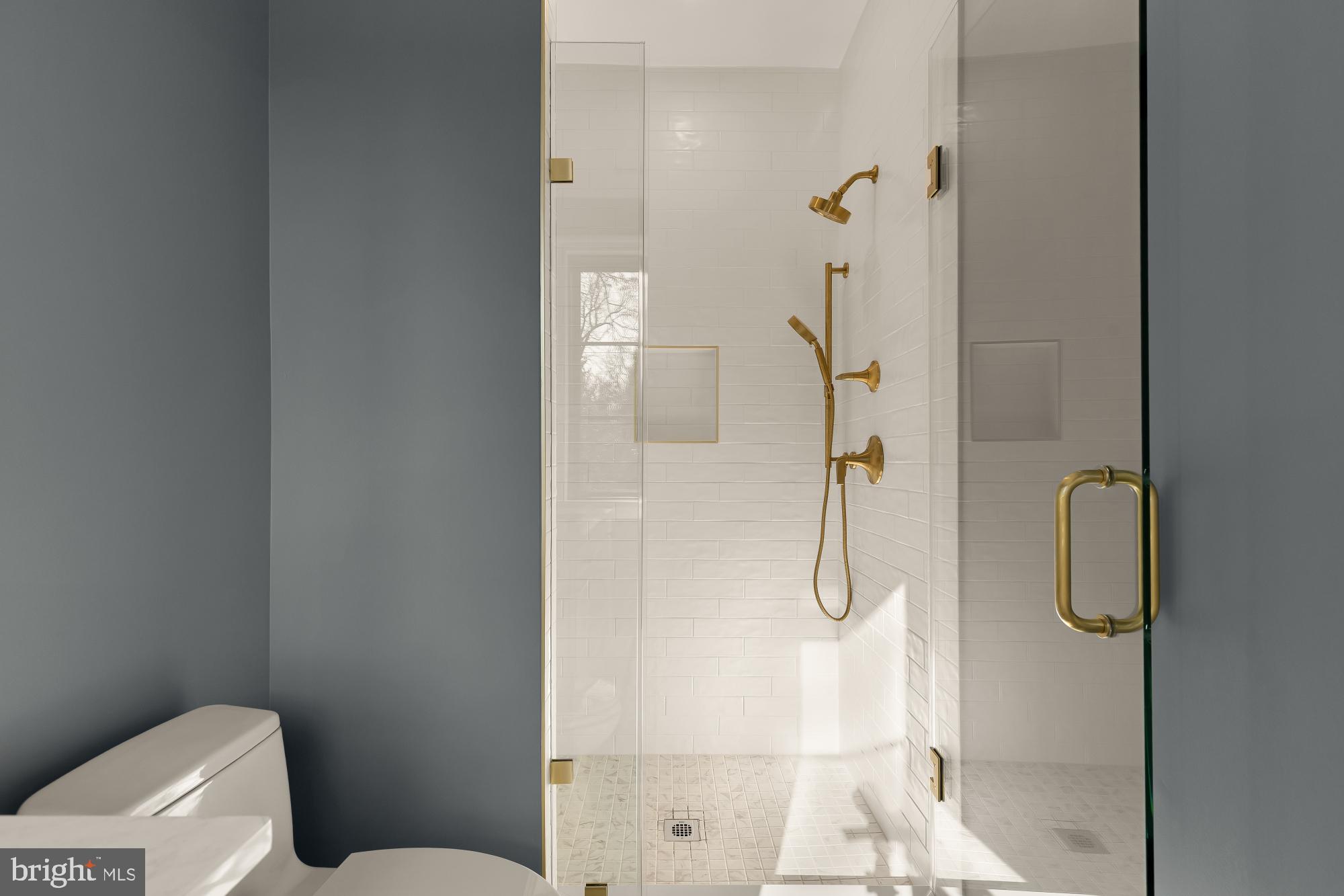 2733 Chesapeake Street Northwest Washington, DC 20008 - Photo 63 of 97