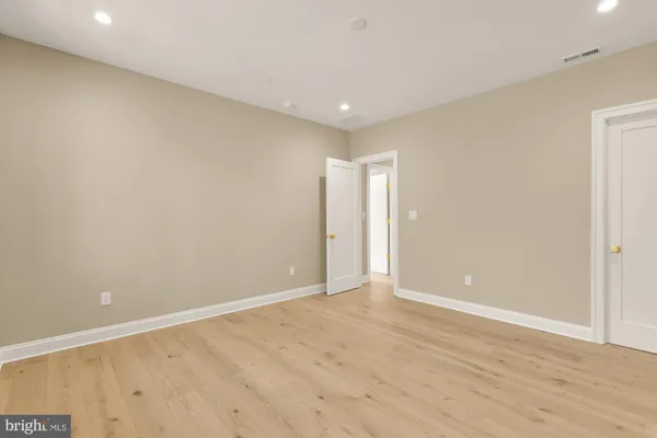 $4,995,000 | 2733 Chesapeake Street Northwest, Washington, DC 20008