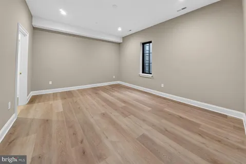 $5,200,000 | 2733 Chesapeake Street Northwest, Washington, DC 20008