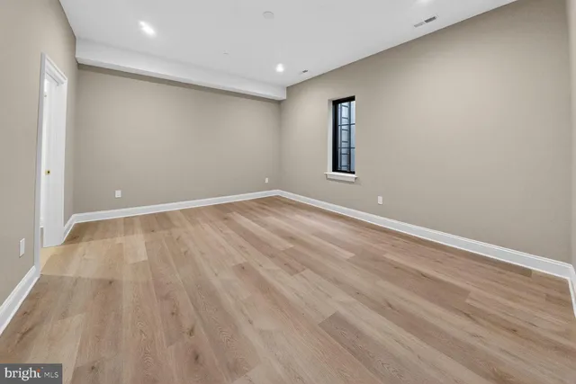 $5,200,000 | 2733 Chesapeake Street Northwest, Washington, DC 20008