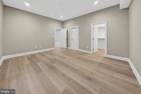 $5,200,000 | 2733 Chesapeake Street Northwest, Washington, DC 20008