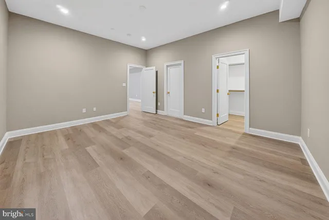 $5,200,000 | 2733 Chesapeake Street Northwest, Washington, DC 20008