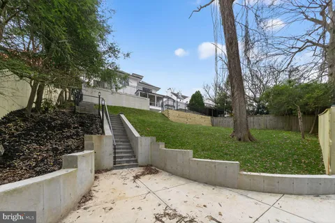 $5,200,000 | 2733 Chesapeake Street Northwest, Washington, DC 20008