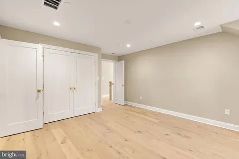 $4,995,000 | 2733 Chesapeake Street Northwest, Washington, DC 20008