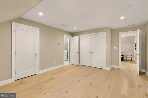 $4,995,000 | 2733 Chesapeake Street Northwest, Washington, DC 20008