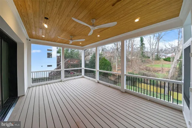 $5,200,000 | 2733 Chesapeake Street Northwest, Washington, DC 20008