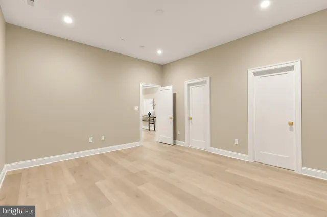 $5,195,000 | 2733 Chesapeake Street Northwest, Washington, DC 20008