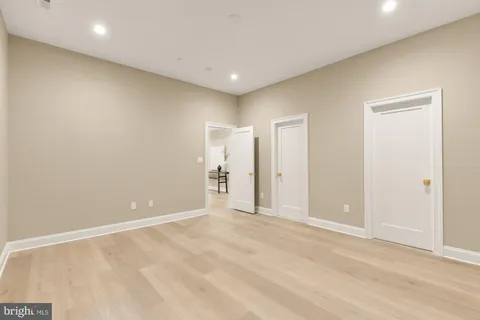 $4,995,000 | 2733 Chesapeake Street Northwest, Washington, DC 20008