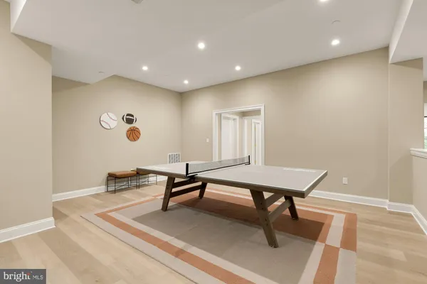 $4,995,000 | 2733 Chesapeake Street Northwest, Washington, DC 20008