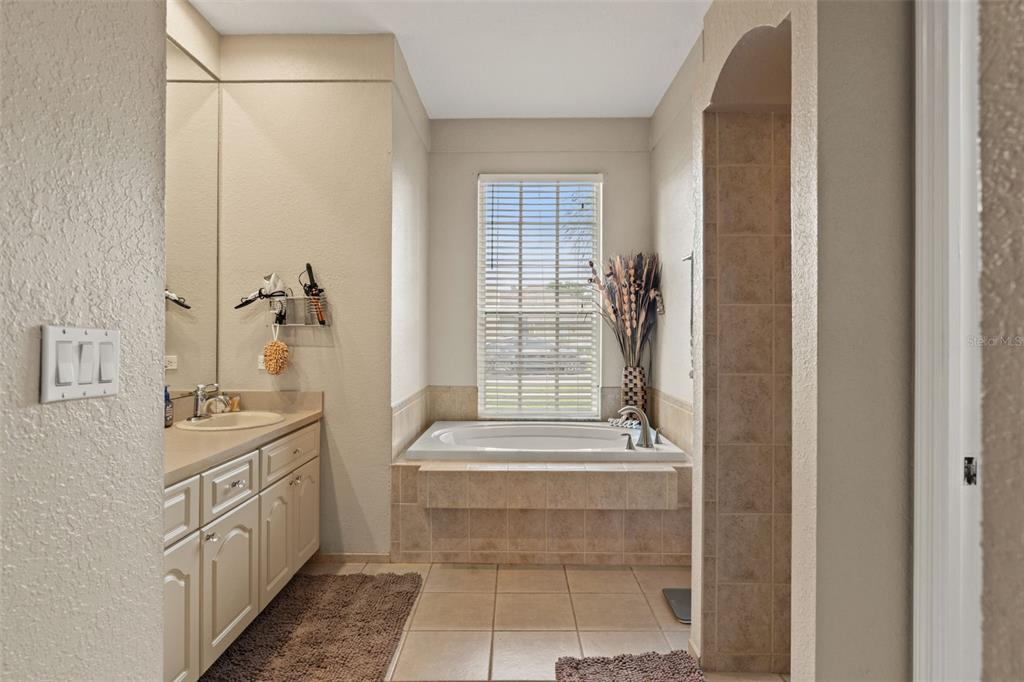 10327 Velvetseed Circle Spring Hill, FL 34608 - Photo 10 of 60
