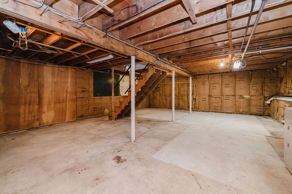 150 Quanapoag Road Freetown, MA 02717 - Photo 41 of 42