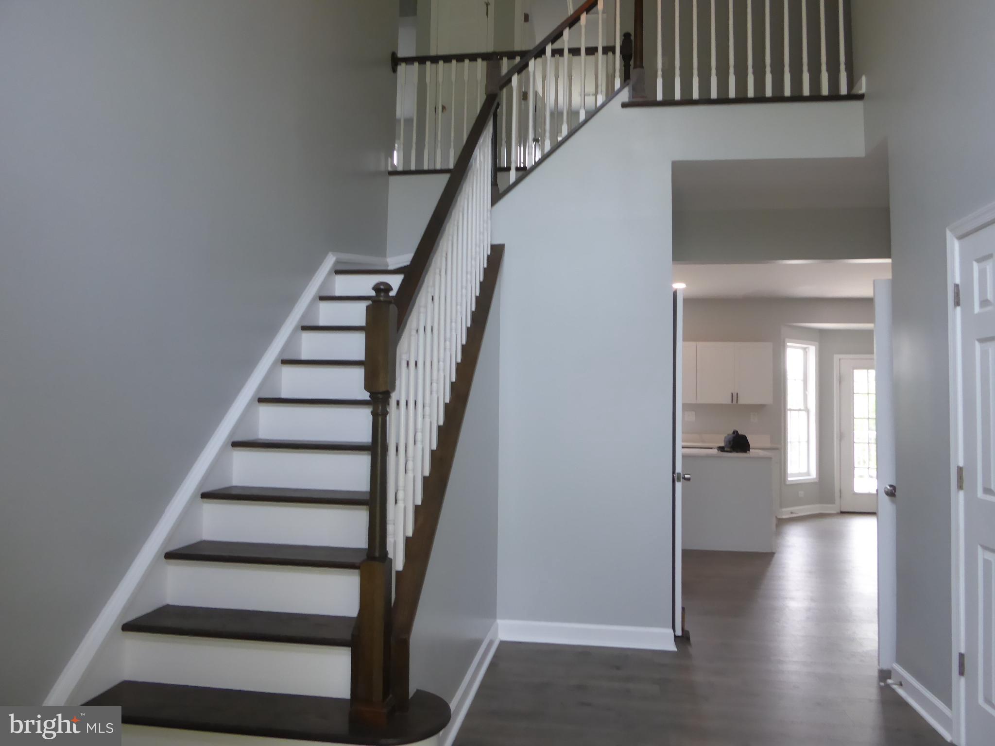 1285 Boggs Lane Mathias, WV 26812 - Photo 3 of 50