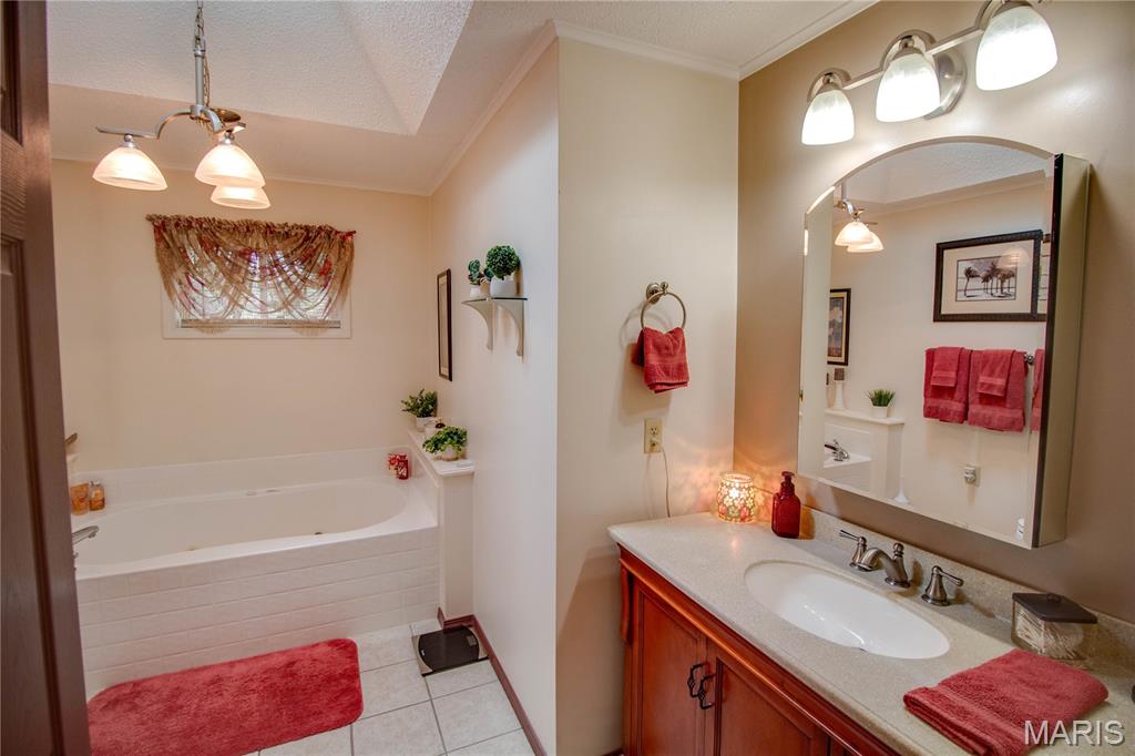 26195 Airport Road Dow, IL 62022 - Photo 41 of 89
