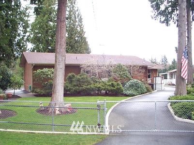 6915 Vandermark Road East Sumner, WA 98391 - Photo 1 of 1